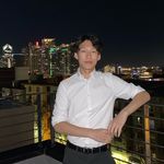 Tyler Kang - @t.kang - Instagram