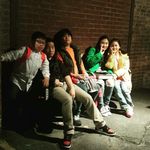 tyler kang - @notdammkin - Instagram