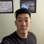 Tyler Kang - @tylerkang118 - Instagram