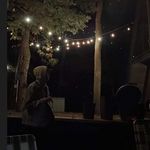 Tyler Kang - @tyler_kang_ - Instagram
