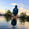 Tyler Kang - @tylerkang0 - TikTok