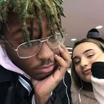Tyler Kang - @abc.tyler - Instagram