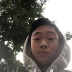 Tyler Kang - @tyler.kang05 - Instagram