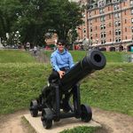 Tyler Kang - @tyler_kangaroo - Instagram