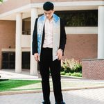 Tyler Kang - @tykang3 - Instagram