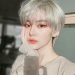 Tyler Kang - @tylerkang8 - Instagram