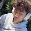 thetylerkang - @tylerlikesboba - TikTok