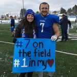 Tyler Kangas - @tylerkangas - Instagram