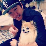 Tyler Shin-Tae Kang - @kpopstah14 - Instagram