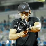 Tyler Kaplan - @tkap.productions - Instagram