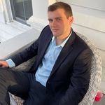 Tyler Kaplan - @tkap15 - Instagram