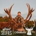 Tyler Kaplan - Facebook