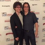 Tyler Kaplan - @tylerkaplan17 - Instagram