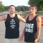 Tyler Kaplan - @tkaps24 - Instagram