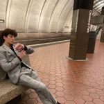 Tyler Kaplan - @tyler_kaplann - Instagram