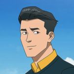 Tyler Kaplan - @tylerrkaplan - Instagram