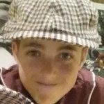 Tyler Kaplan - @tyler_kaplan3 - Instagram