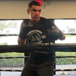 Tyler Kaplan - @tk_boxing_ - Instagram