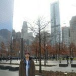Tyler Kaplan - @kappsmate - Instagram