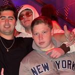 Tyler Kaplan - @tyler_kaplan - Instagram