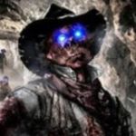 Tyler Kaplan - @demurepenny838 - Instagram