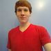 Tyler Kaplan - Facebook