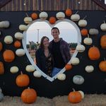 Tyler Kaplan - @t_kap_13 - Instagram