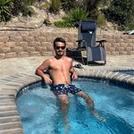 Tyler Kaplan - @tkkaplan - Instagram