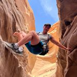 Tyler Kaplan - @tkap03 - Instagram