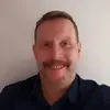 Tyler Kaplan - @30201132681 - TikTok