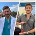 Tyler Kaplan - Facebook