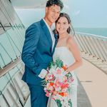 Tyler Kaplan - @tylerkaplan01 - Instagram