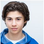 Tyler Kaplan - @tylerkaplanofficial - Instagram