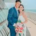 Tyler Kaplan - Facebook