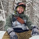 Tyler Kaplan - @tmunmunmun - Instagram