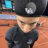 Tyler Kaplan - @tkap__productionss - TikTok