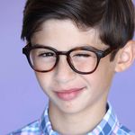 Tylerkaplanfan - @tylerkaplan_officialfan - Instagram