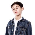 @tylerkaplanisoffical - Instagram