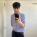Tyler Cooper - Facebook