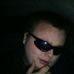 Tyler Cooper - Facebook