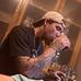 Tyler Cooper - Facebook