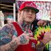 Tyler Cooper - Facebook