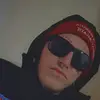 Tyler Kapp 🇺🇲 - @dankzr - TikTok