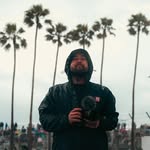 Tyler Kapper - @tylerkophoto - Instagram