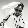 Tyler Kapper - @tylerkapper - TikTok