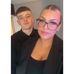 Tyler Knapper - Facebook