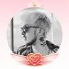 Tyler Lee Capper - @tylerleecapper - TikTok