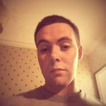 Tyler Marcus Kapper - @tylerkapperofficial92 - Instagram