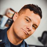 Tyler - @t.kapper4 - Instagram