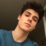 Tyler Kavanaugh - @tykavanaugh - Instagram